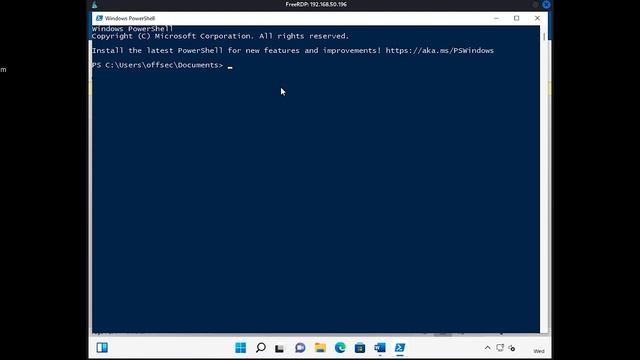 5.2.1. Leveraging Microsoft Word Macros