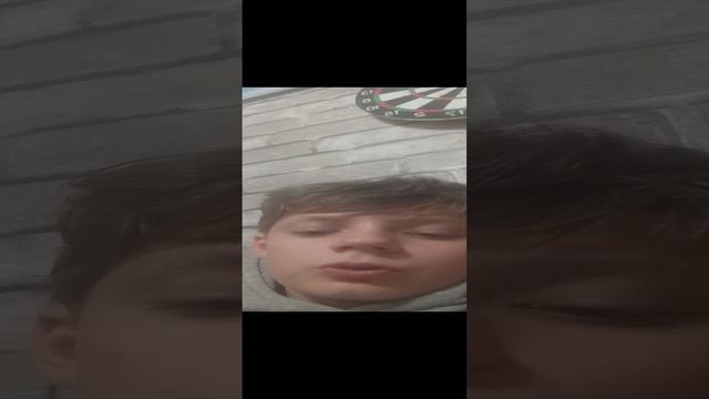 голос ломается