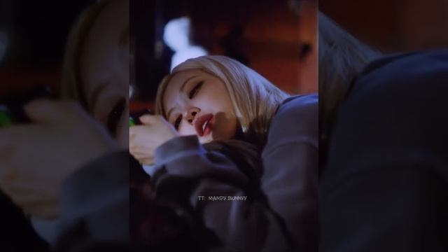 Rose -Toxic