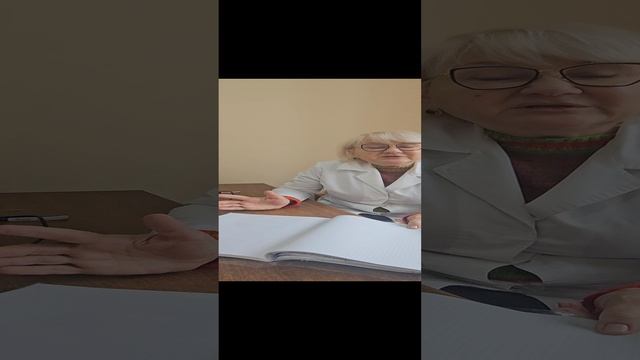 В фокусе Здоровья