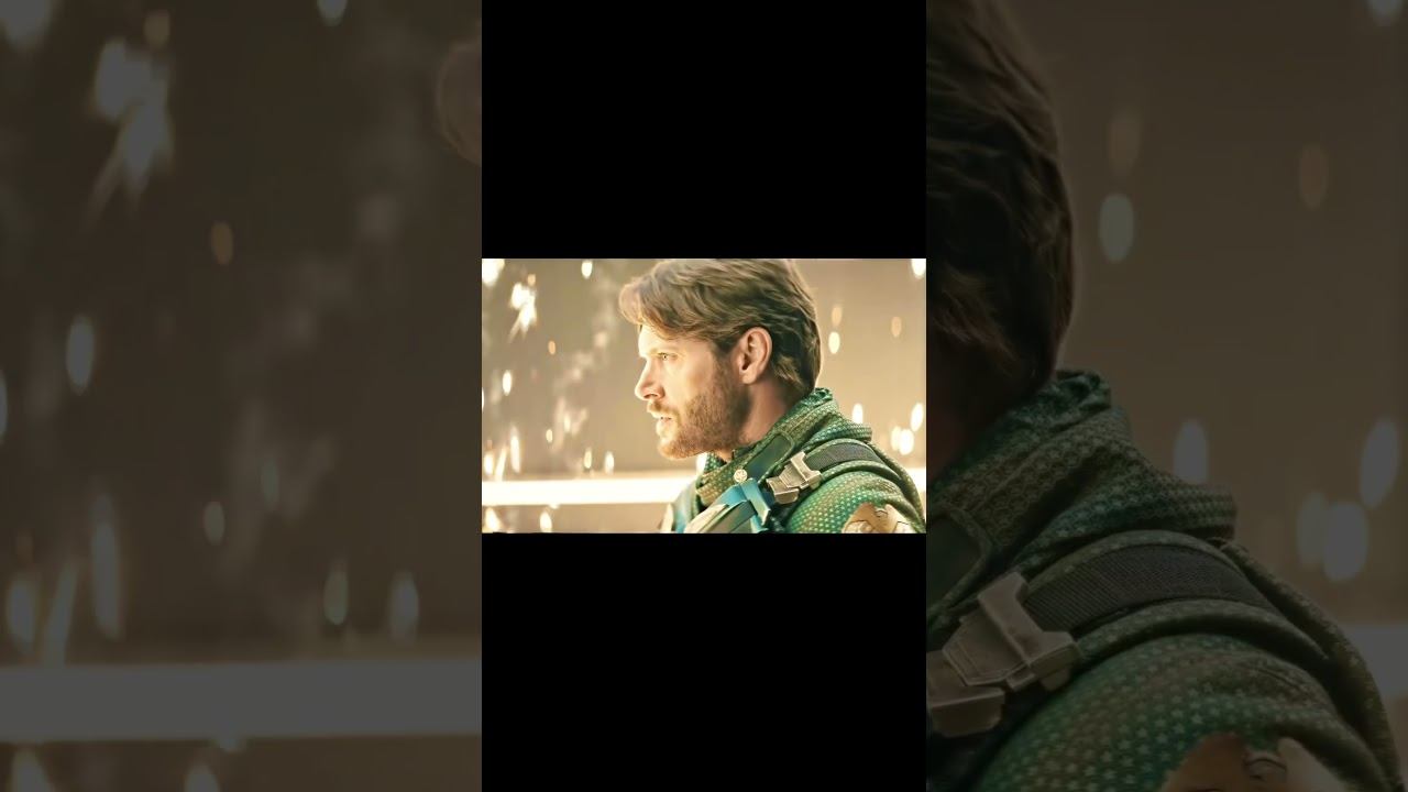 Soldier-Boy ~Shadow Lady~ #edit #shortvideo #song #death #soldier #soldierboy #soldierboyedit