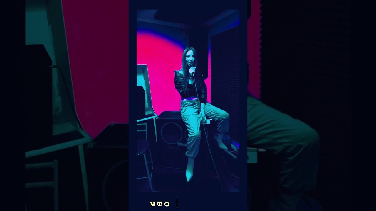 #newmusic #музыка #music #песня #топ #lyrics #song #nagaiti