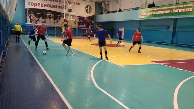 07-12-2024 АлтГПУ - Дром. Избранное-1