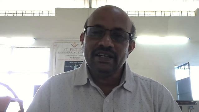 TE Lab Expt 9  IC Engines Morse Test4 CYL Petrol Engine