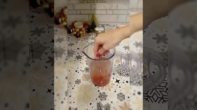Засолка красной икры в домашних условиях