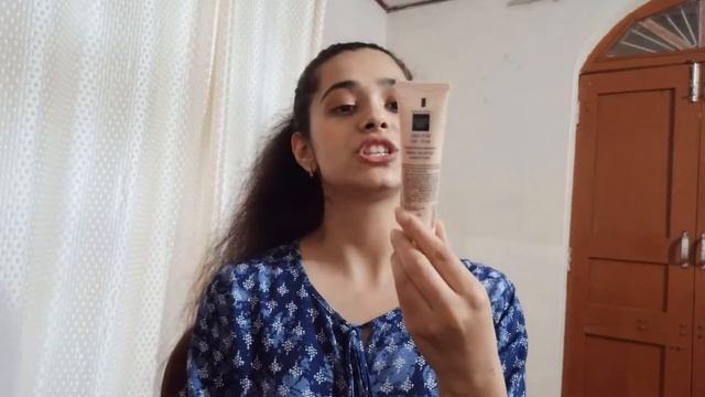 Current Favorites | Makeup, Skincare & more
