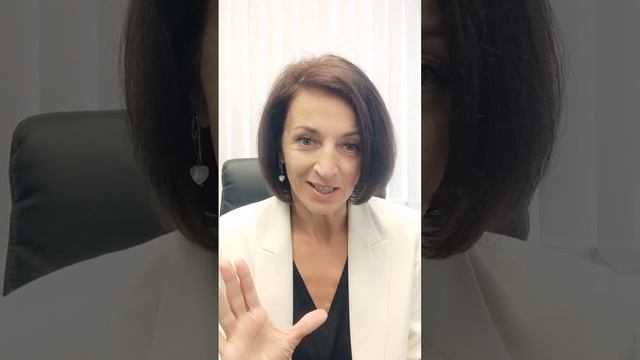 Марина Степаненко Отзыв о программе. Архетип Королевы