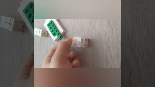 как создать голем железного из Майнкрафта