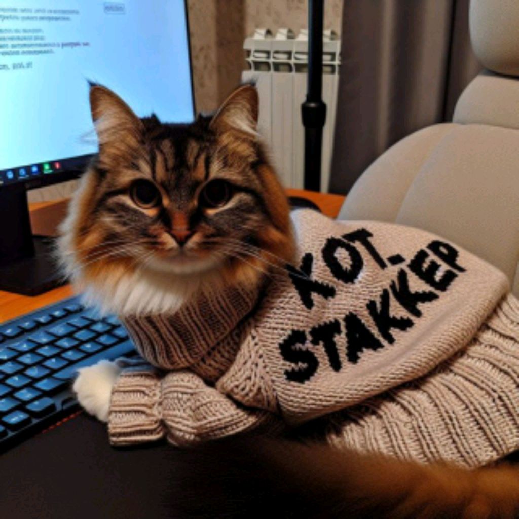 касаре
