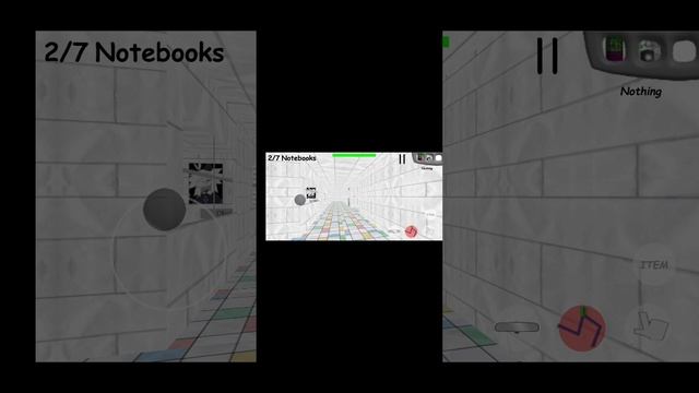 играю в игру которую удалили с google play