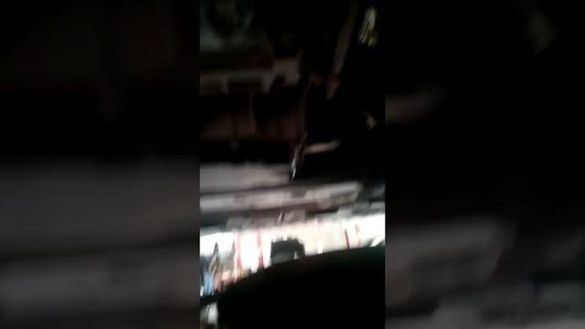 How to change oil mercedes.C200