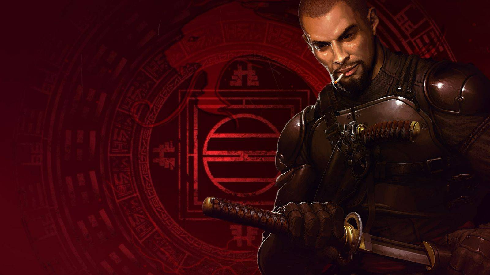 Peace of cake! Зачем? - Shadow Warrior #11