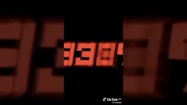 крутая музыка