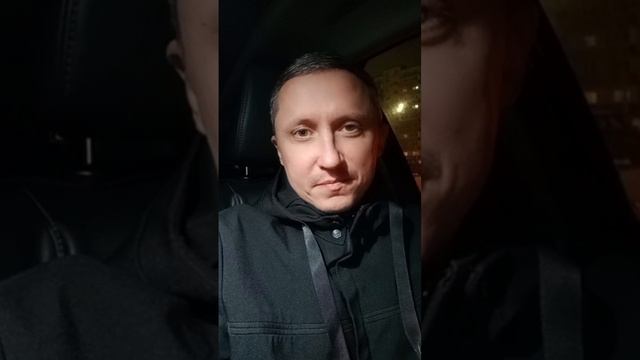 scene_output.mp4