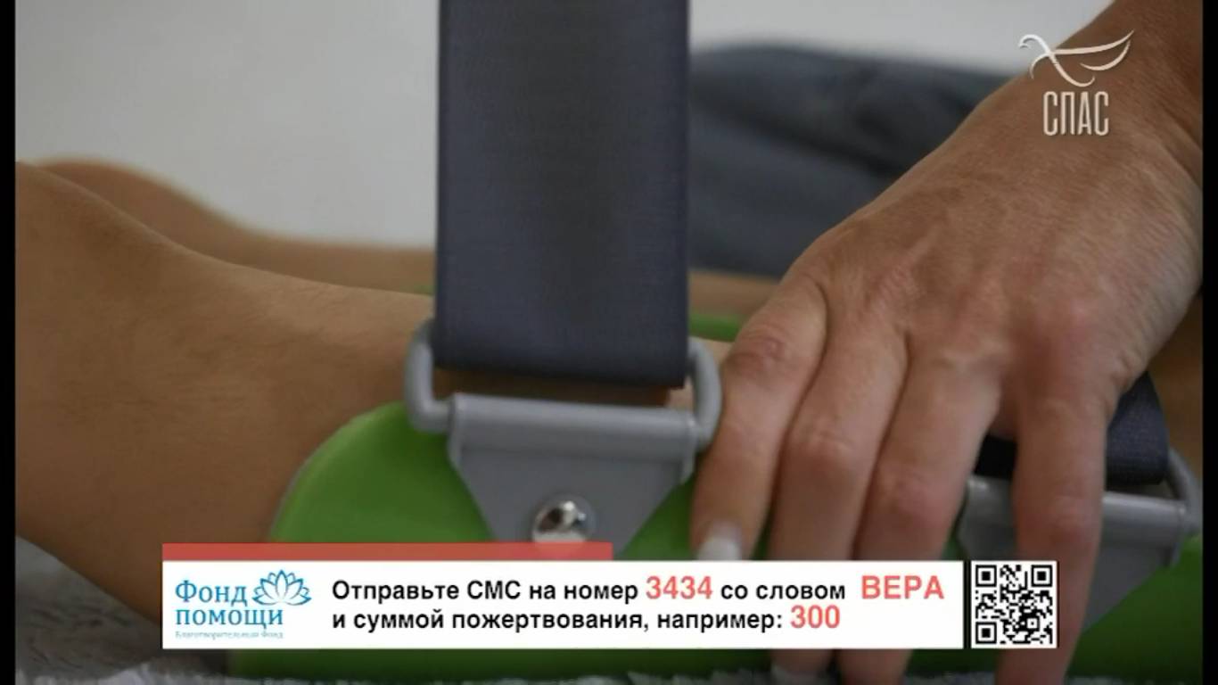 ДУХ человека — источник СОЗИДАНИЯ и РАЗРУШЕНИЯ   Осипов А.И.