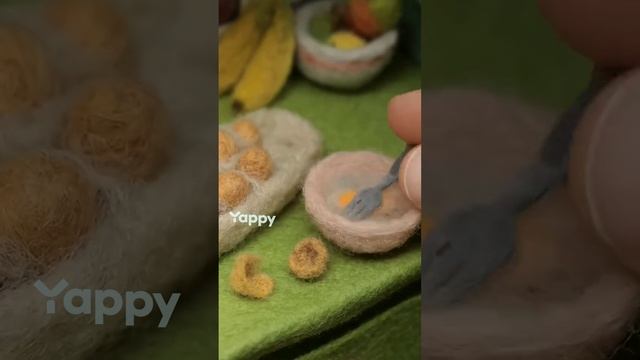 #yappy.media .mp4