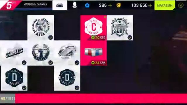Смотрите мой стрим по "Asphalt 9" в "Omlet Arcade"!