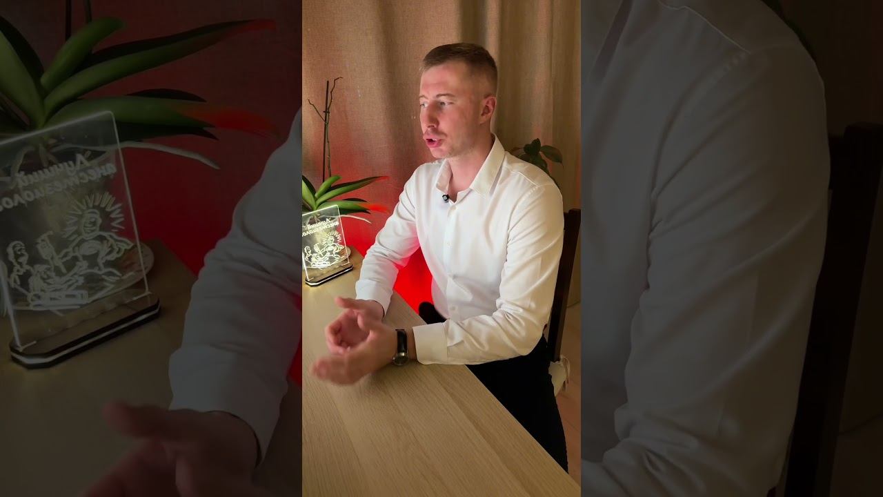 Подписывайтесь на инстаграмм @anesth_like_art
