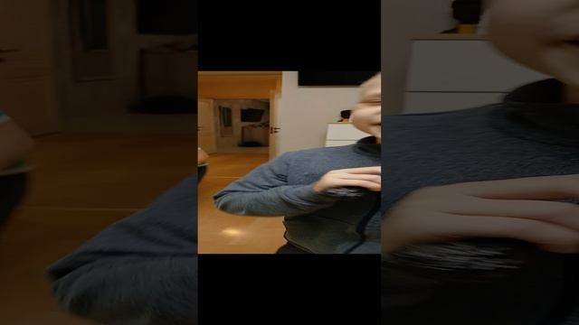 топопр