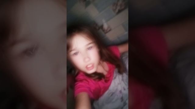1000034984.mp4
