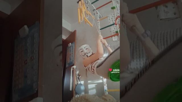 1000035430.mp4