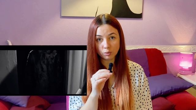Я - ЛЕГЕНДА - Вакцины от заражения не существует