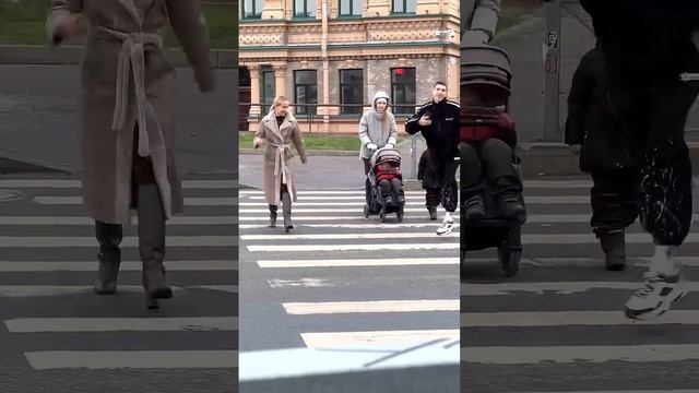 произвольный танец, электронная музыка, если вам это нравится, подпишитесь, поставьте лайк, прок.mp4