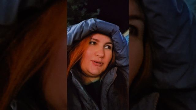 Девушка, номер телефончика скажешь...🥰🥰🥰
