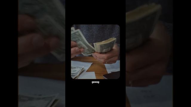 2000$ с Ютуба в месяц — КАК?