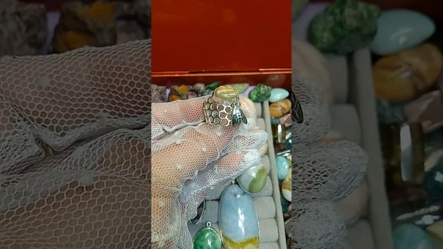 VID_20241207_212746_033.mp4