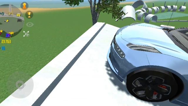 1000004598.mp4
