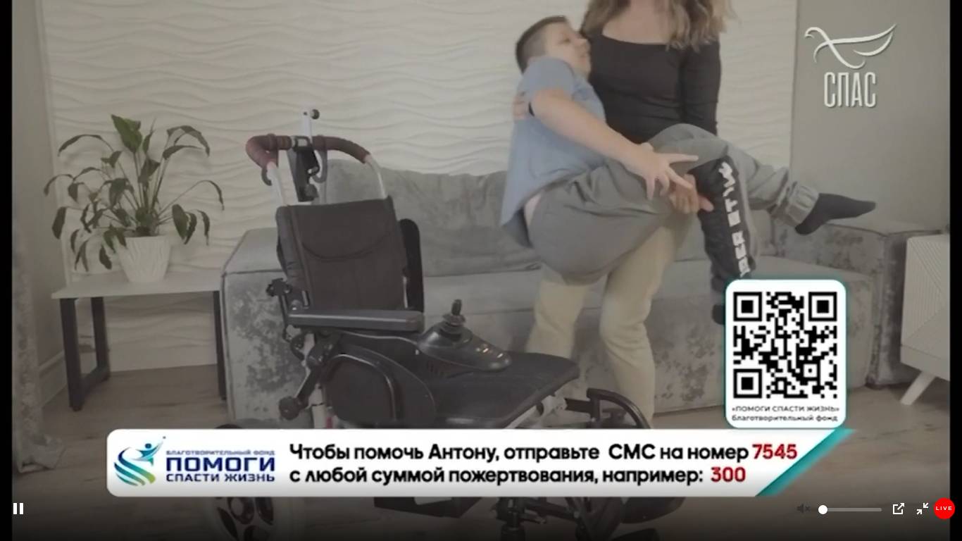 ДУХ человека — источник СОЗИДАНИЯ и РАЗРУШЕНИЯ   Осипов А.И.