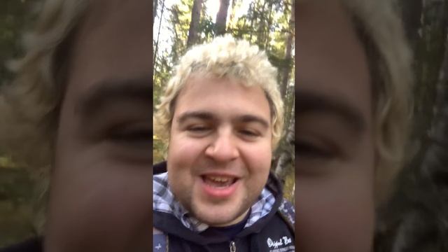 1000006289.mp4