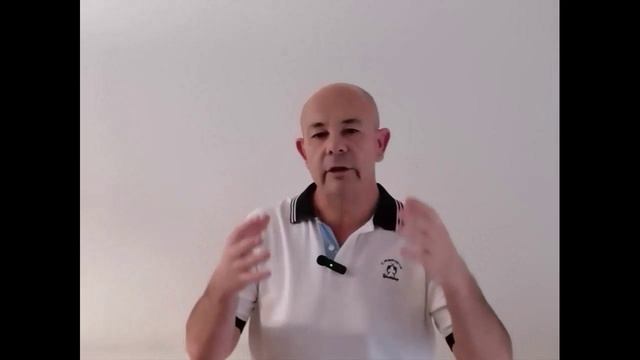 Готовая к копированию система управления