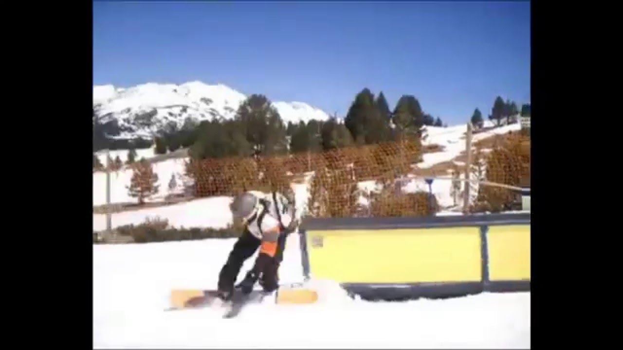 Гуана Эпес