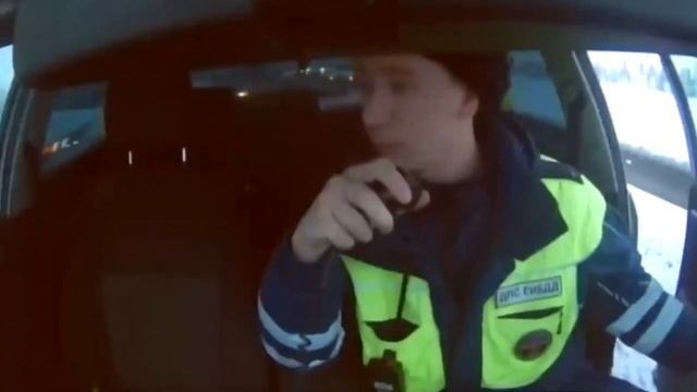Ирина Волк: В Омске полицейские помогли заблудившемуся мальчику вернуться домой