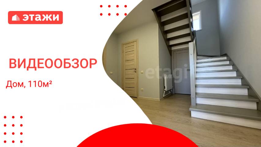 МО, Раменское, ул. Дальняя /8 200 000₽/ Евгения +7 968 636 27 42 #раменское  #дом