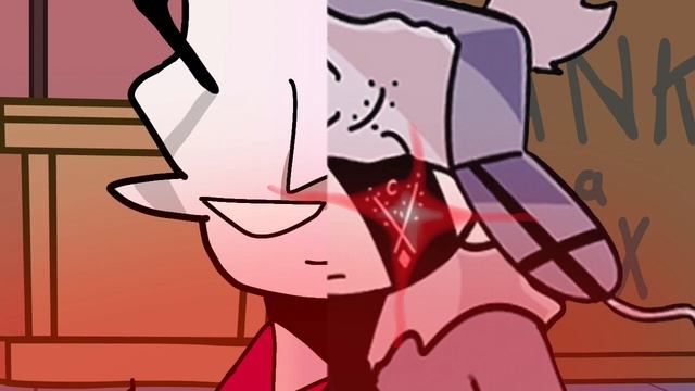 Double Kill Hotfix But Selever and Ruv Sing