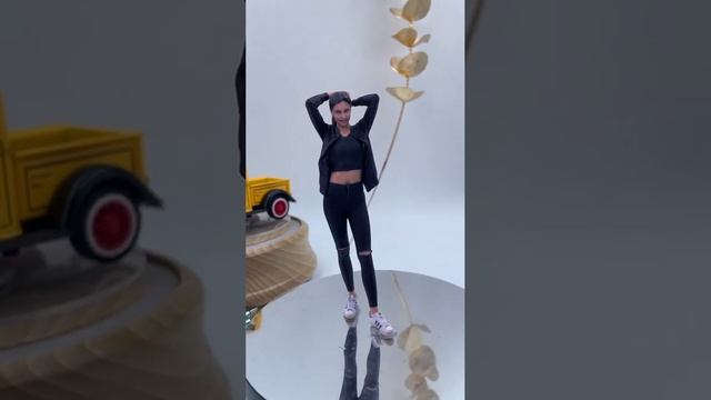 видео 1