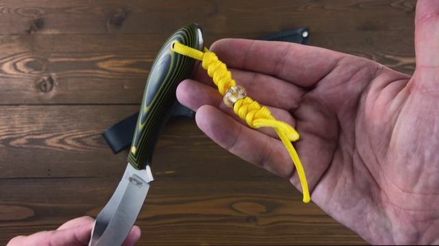 Канадец G10
