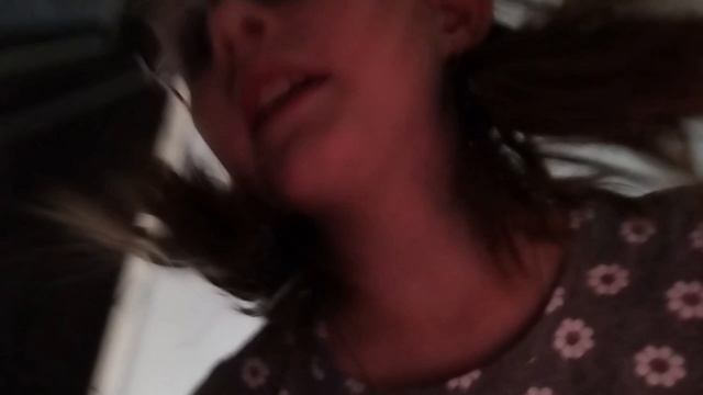 Пол — это лава😨