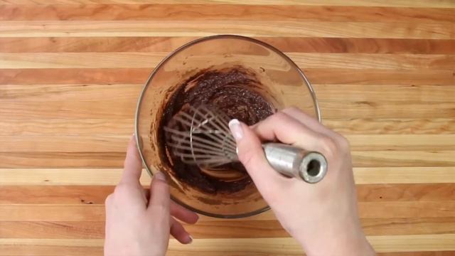 The Best Chocolate Chia Seed Pudding (Love this!)