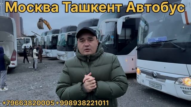 Москва Ташкент автобус #россия #узбекистан #таджикистан #казахстан #кыргизистан
