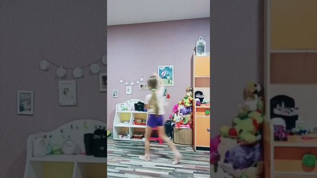 ребята Это третья заключительная часть и всё-таки я решила раньше спалить лицо