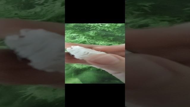 оцените пж работу в коментах
 (сам сделал)
