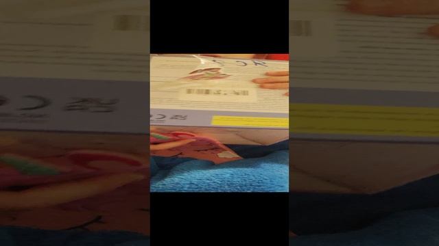 надо бы по чаще заглядывать 😂😂😂