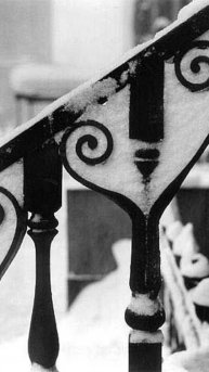 Интуитивный прогноз на сегодня, субботу 7 декабря 2024