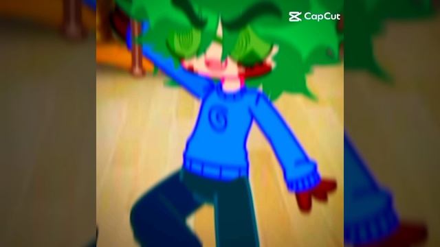 Скоро будет новое видео😀