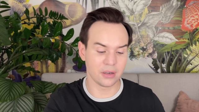 LES MEILLEURES PROTECTIONS SOLAIRES JAPONAISES : ANESSA EDITION 2022 ! ANTI-ÂGE & ÉLÉGANCE !!!