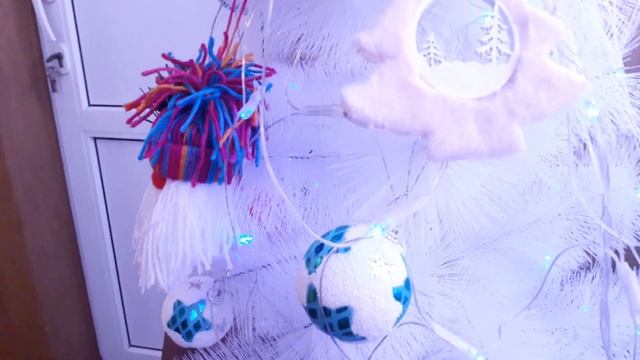 8 января 2024 г.